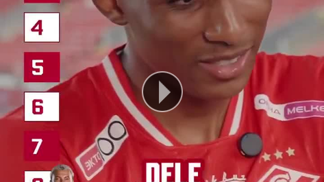Gedson Fernandes'ten şaşırtan Masuaku cevabı