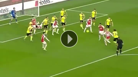 Fenerbahçe'den Zinchenko hamlesi