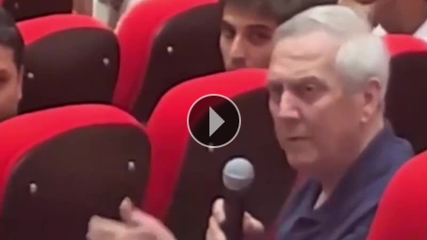 Aziz Yıldırım'dan adaylık çağrılarına yanıt