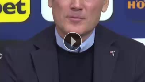Montella'dan Trk vatandal yant