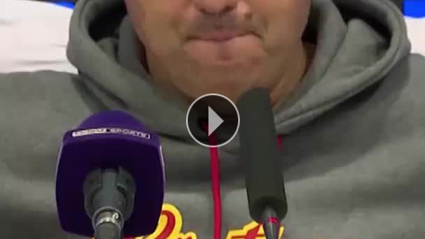 Stoilov: 'Bir gn Montella'y arayacam'