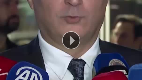 Fenerbahe'den bahis operasyonu iin aklama