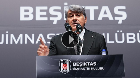 Serdal Adal: 'Rafa Silva, Trkiye'de bir takma gidemez!'