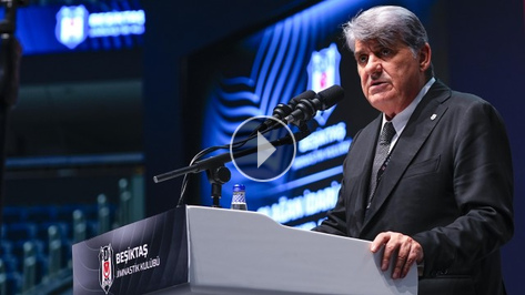 Serdal Adal: 'Bu ikili, bu iin altndan kalkacak'