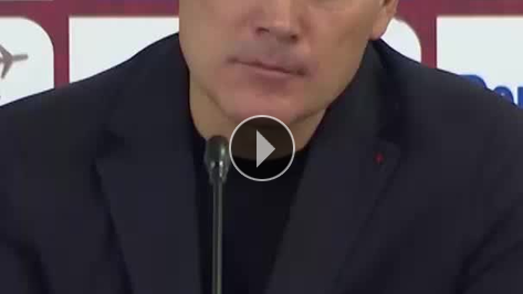 Montella'dan Kaan Ayhan aklamas