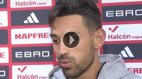 rfan Can Kahveci'den Fenerbahe aklamas