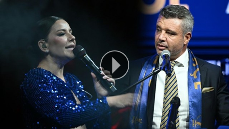 Sadettin Saran'dan 100. yl mar