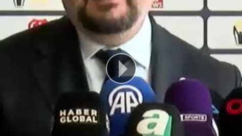 Fenerbahe'den transfer aklamas!