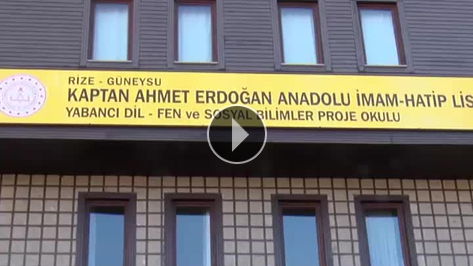 Sadettin Saran, rencilerle bulutu