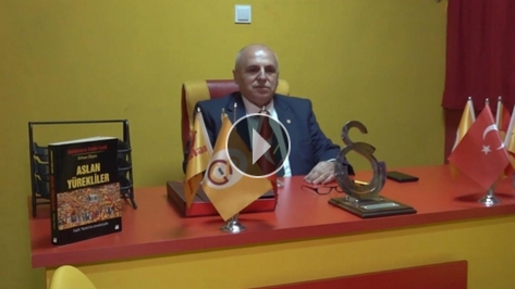 'F.Bahe-G.Saray derbisi ok takip ediliyor..'