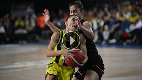 Alperi Onar: 'Devre arasnda bu oyunun bize yakmadn konutuk'