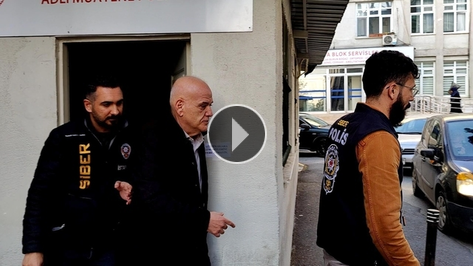 Ahmet akar: 'Gzalt kararnn nedenini bilmiyorum'