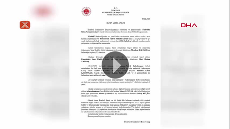 Bahis soruturmasnda 46 yeni gzalt karar