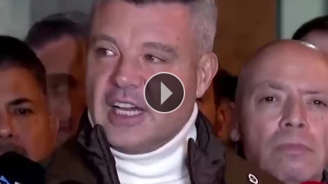 Sadettin Saran'dan G.Saray-Samsunspor ma aklamas