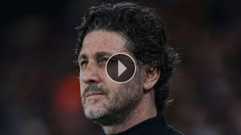 Fatih Tekke: 'Sorgulanan takmdan korkulan takma'