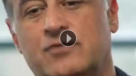 Yener nce: '3 isim aramzda olmayacak'