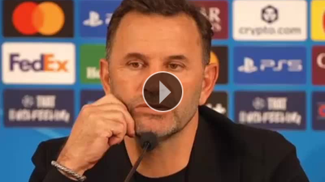 Uurcan akr'n durumu iin cevap