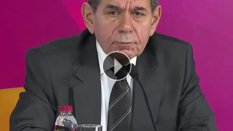 Dursun zbek: 'Kimsenin gc bunu Galatasaray'a yapmaya yetmez'