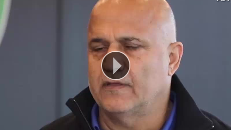 Kocaelispor'dan futbolcular iin bahis nlemi