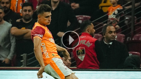 Kazmcan Karata: 'Gerek Kazmcan' ortaya kardm'