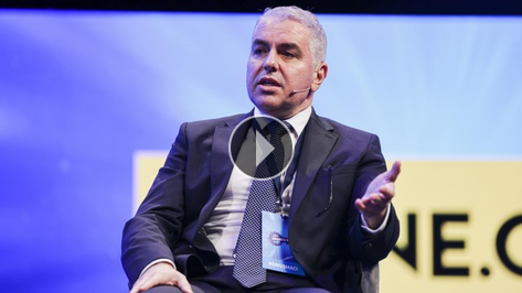 Eray Yazgan'dan Icardi a��klamas�