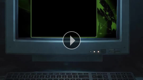 Ey�pspor'dan F.Bah�e ma�� �ncesi konu�ulan payla��m