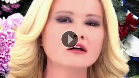 M�ge Anl�, �rfan Can Kahveci olay�na da el att�