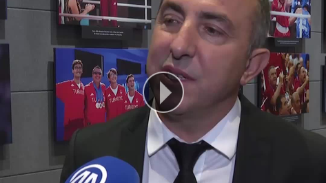 �aykur Rizespor, ara transferde kadroyu g��lendirecek