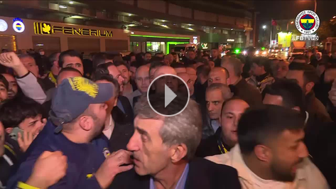 Murat Salar: 'Sakin olal�m, adalete g�veniyoruz'