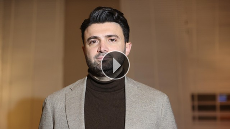 Bursaspor'dan S�per Lig a��klamas�