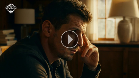 Kas�mpa�a, �rfan Can Kahveci transferini a��klad�