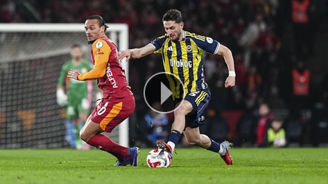 �smail Y�ksek: 'Onlara arma�an olsun'