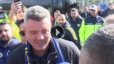 Sadettin Saran: '3 puanla �ok �ey de�i�ir'