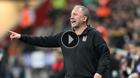 Sergen Yal��n'dan taraftar�n tepkisi i�in a��klama