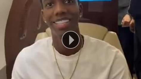 Galatasaray'dan Asprilla payla��m�