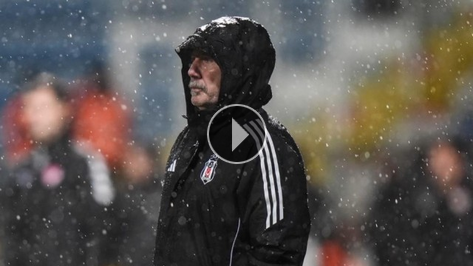 Sergen Yal��n: '60 milyon euro avantaj sa�lad�k'