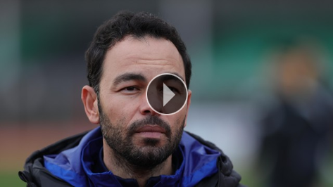 Sel�uk �nan'dan Fenerbah�e ma�� i�in a��klama