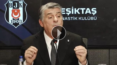 Serdal Adal�: �Kaleci transferi yapaca��z.