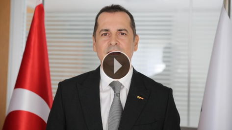 R�za Per�in'den hakem a��klamas�