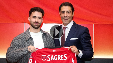 Sergen Yal��n'dan Rafa Silva itiraf�