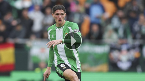 Okan Buruk'tan Altimira itiraf�