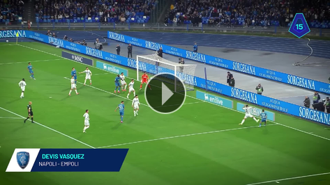 ��te Be�ikta�'�n yeni kalecisi: Devis Vasquez