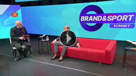 Dursun �zbek: 'B�t�emiz 400 milyon Euro'