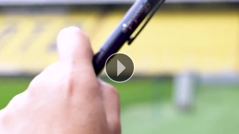 Fenerbah�e'de Talisca'den 2 y�ll�k imza