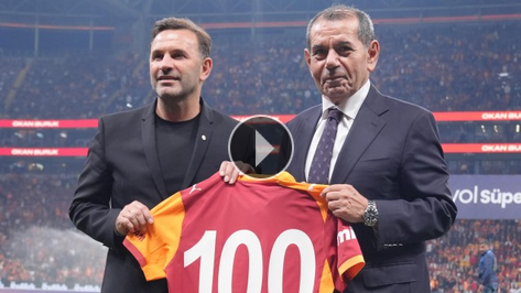 Dursun �zbek: 'Transfer bakkaldan �eker al�r gibi mi yap�l�yor?'