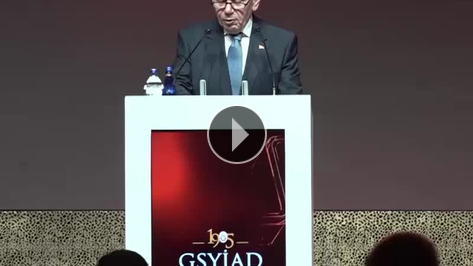 Dursun �zbek'ten TFF ve hakemlere tepki