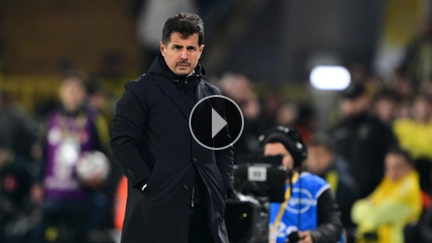 Emre Bel�zo�lu: 'Hi�bir oyuncuma yere yat demedim'