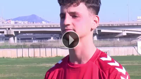 Adem Ye�ilyurt: 'Fenerbah�e'de ba�ar�l� olaca��m'