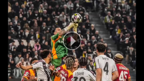 U�urcan �ak�r'dan imal� payla��m