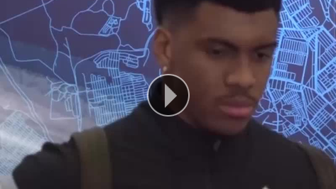 Felipe Augusto: 'Farkl� pozisyonlarda oynuyorum'